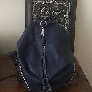 Rebecca Minkoff Julian Backpack